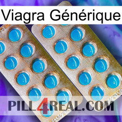 Viagra Générique new08